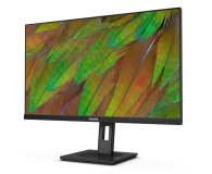 Philips 27B1N3800/00 - 1317851 - zdjęcie 2